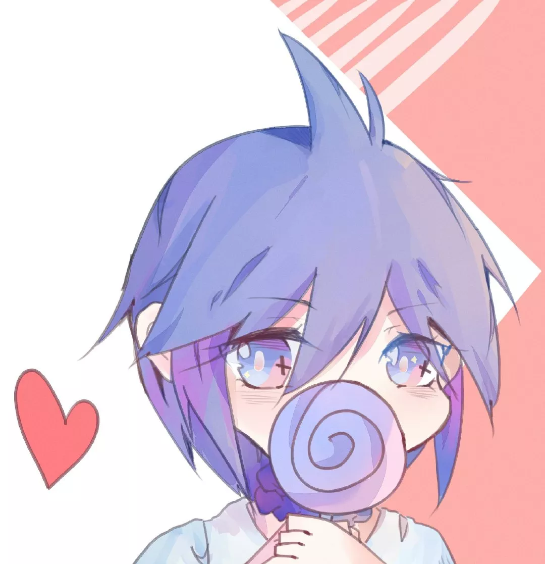 时秋