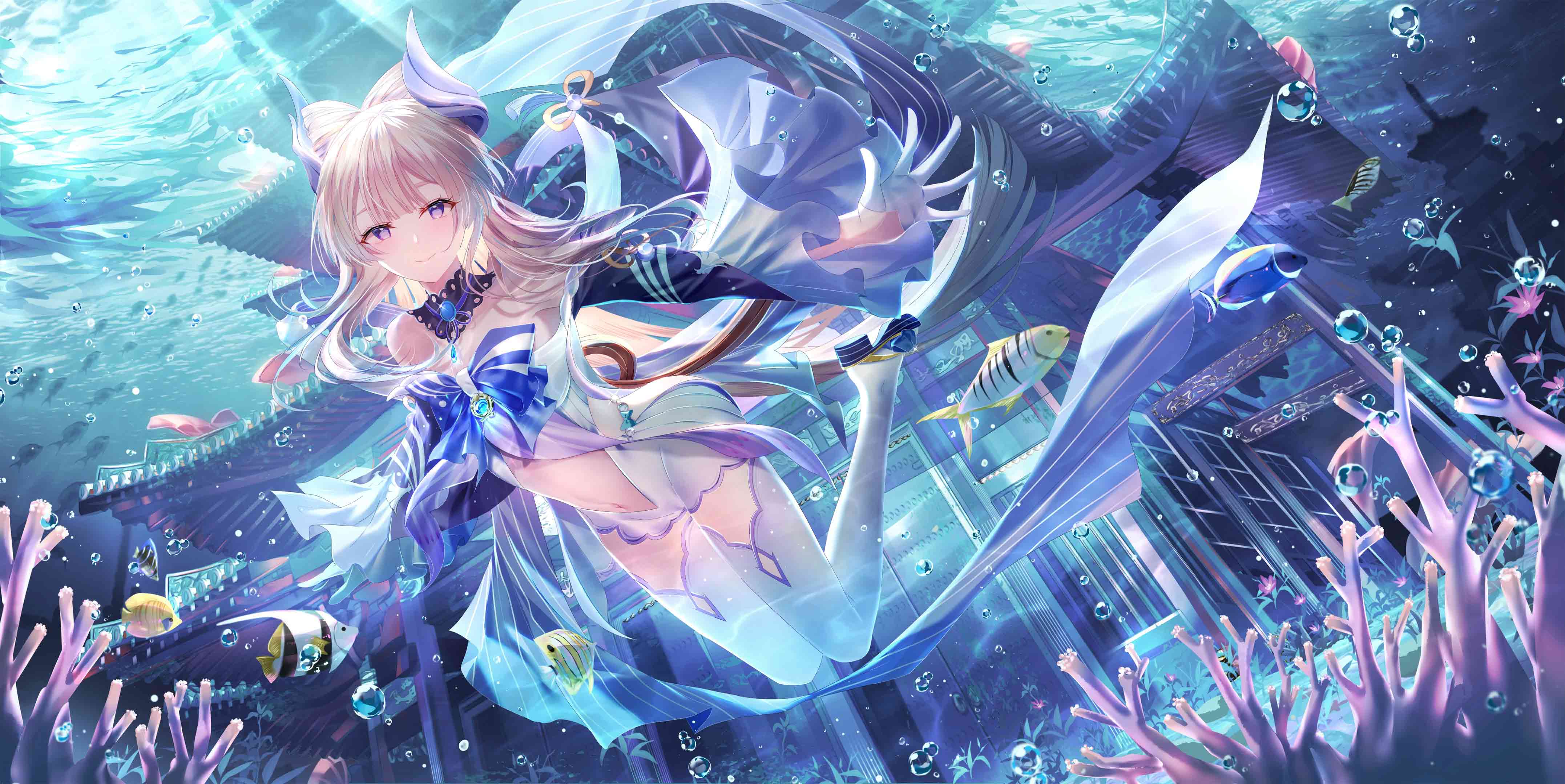 Pinia 核心