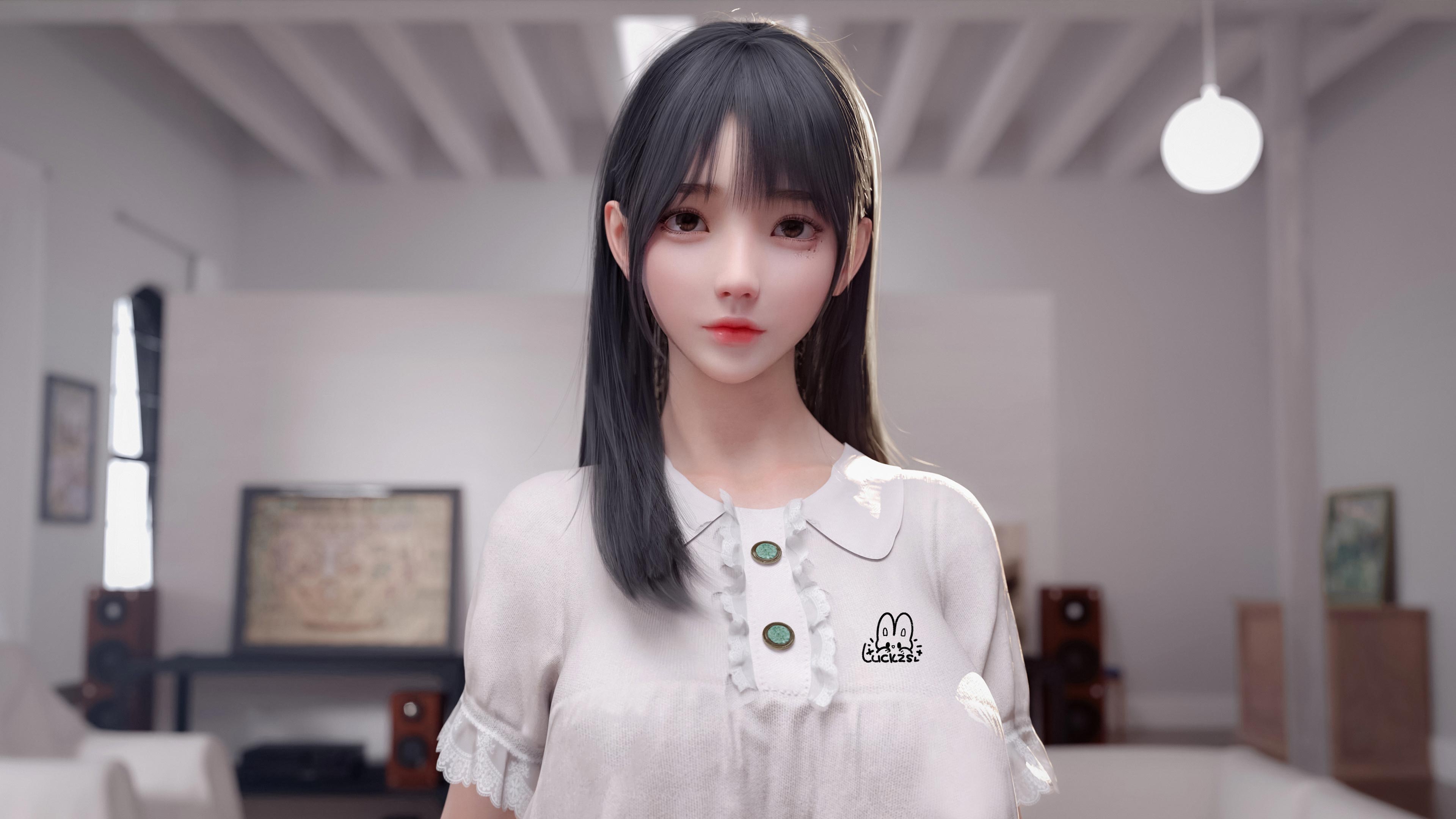vue3.2 setup 语法糖